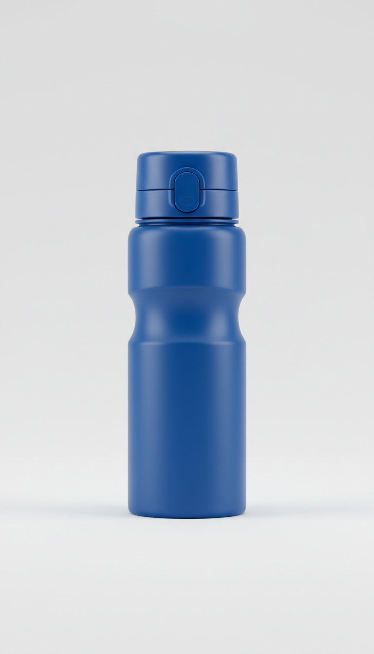 Example product