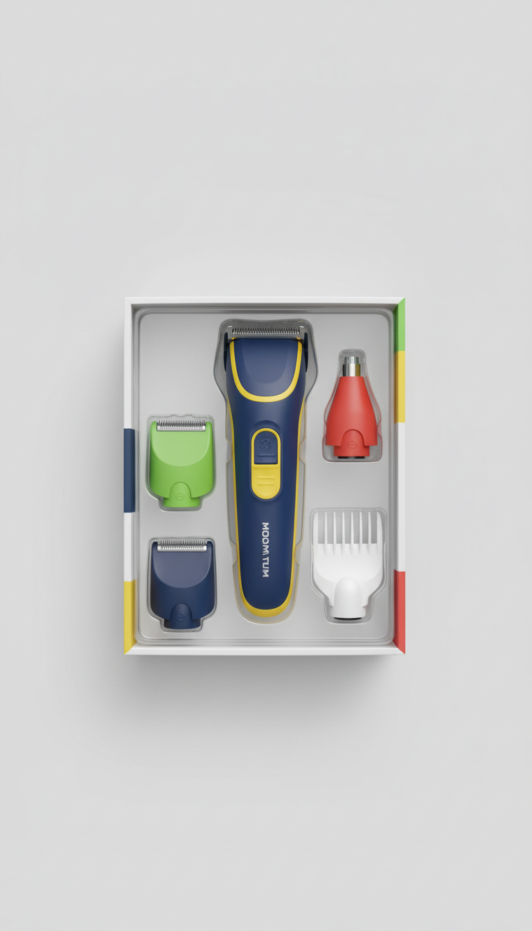 Example product