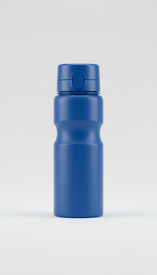 Example product