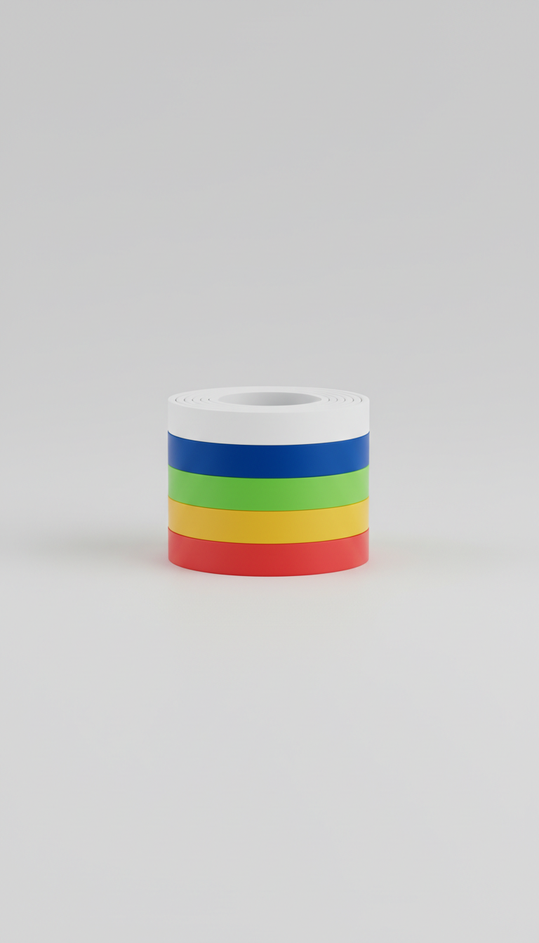 Example product