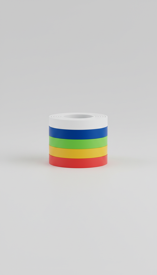 Example product